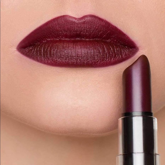 5/20$🔥 NYX Matte Lipstick MLS32 Siren - Picture 4 of 5